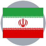 Iran fe