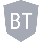 Бени Тира