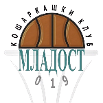 КК Младост 019