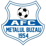 АФК Металул Бузэу (до 19)