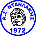 АС Нтайлакис