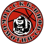 Локомотив София
