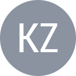 Кейт Зуева